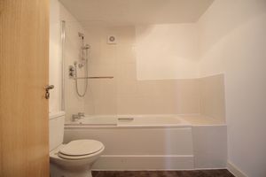 Photo 5- click for photo gallery